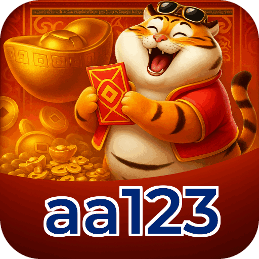 aa123